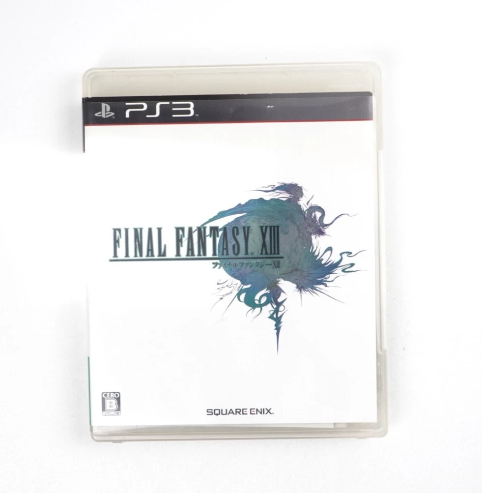 Preços baixos em Sony Playstation 3 NTSC-J (Japão) 2009 lançado
