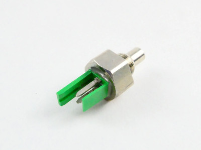 FERROLI 3260050 / 39800310 TEMPERATUFFÜHLER - SENSOR (alle Typen NE115/120)