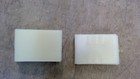 Bild 3 von 8