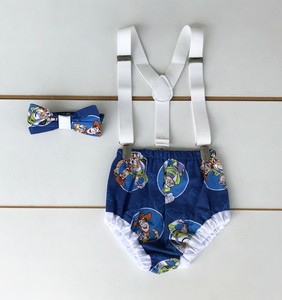 smash cake outfit baby boy