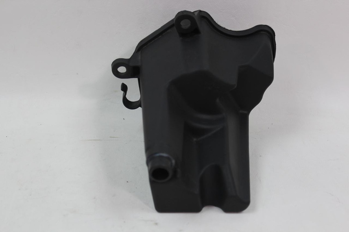 【からん】 Amazon.com: JZGRDN Bucket Pin Kit T259403 Compatible with