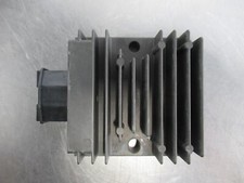 EB1329 2020 20 HONDA CRF 250L VOLTAGE REGULATOR RECTIFIER