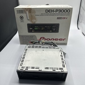 25+ Pioneer 9300 for sale | Updated Oct 2026