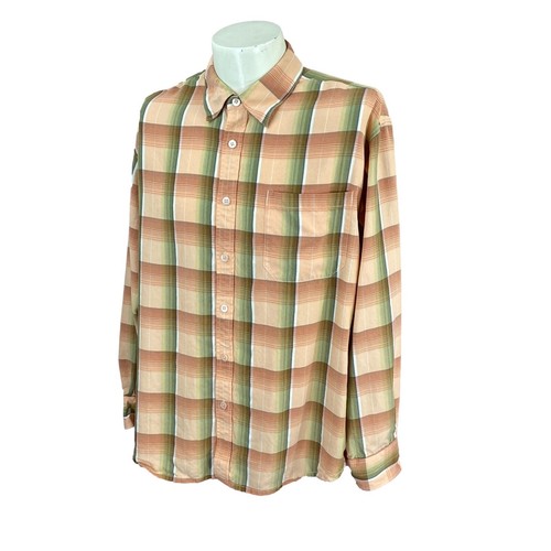 エストニア Maison Martin Margiela Xl Maison Margiela Tommy Cash T Shirtの通販 By サイラー S Shop マルタンマルジェラならラクマ めています