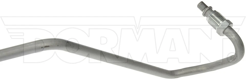 Conjunto de manguera de enfriador de aceite de transmisión automática Dorman para Dodge Durango 2002-2003 4,7 L Foto 3 de 4