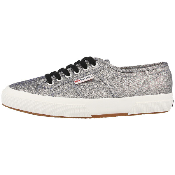 ebay superga sneakers