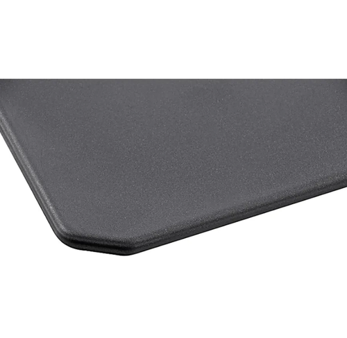 DEE ZEE 17939 Universal Fit Splash Guards Mud Flaps - Picture 3 of 5