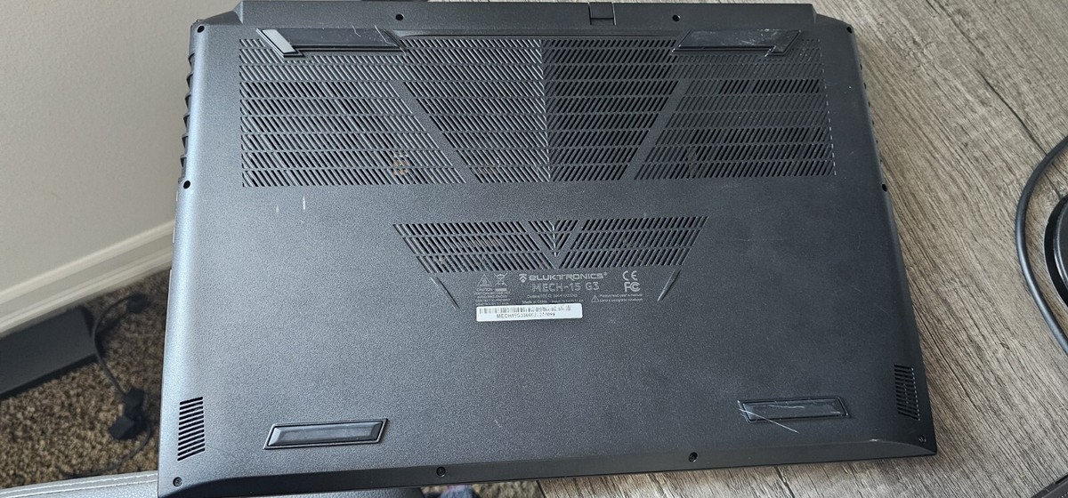 Eluktronics Laptop 3080 Max P Rtx 2080 Eluktronics Max Rtx 2060