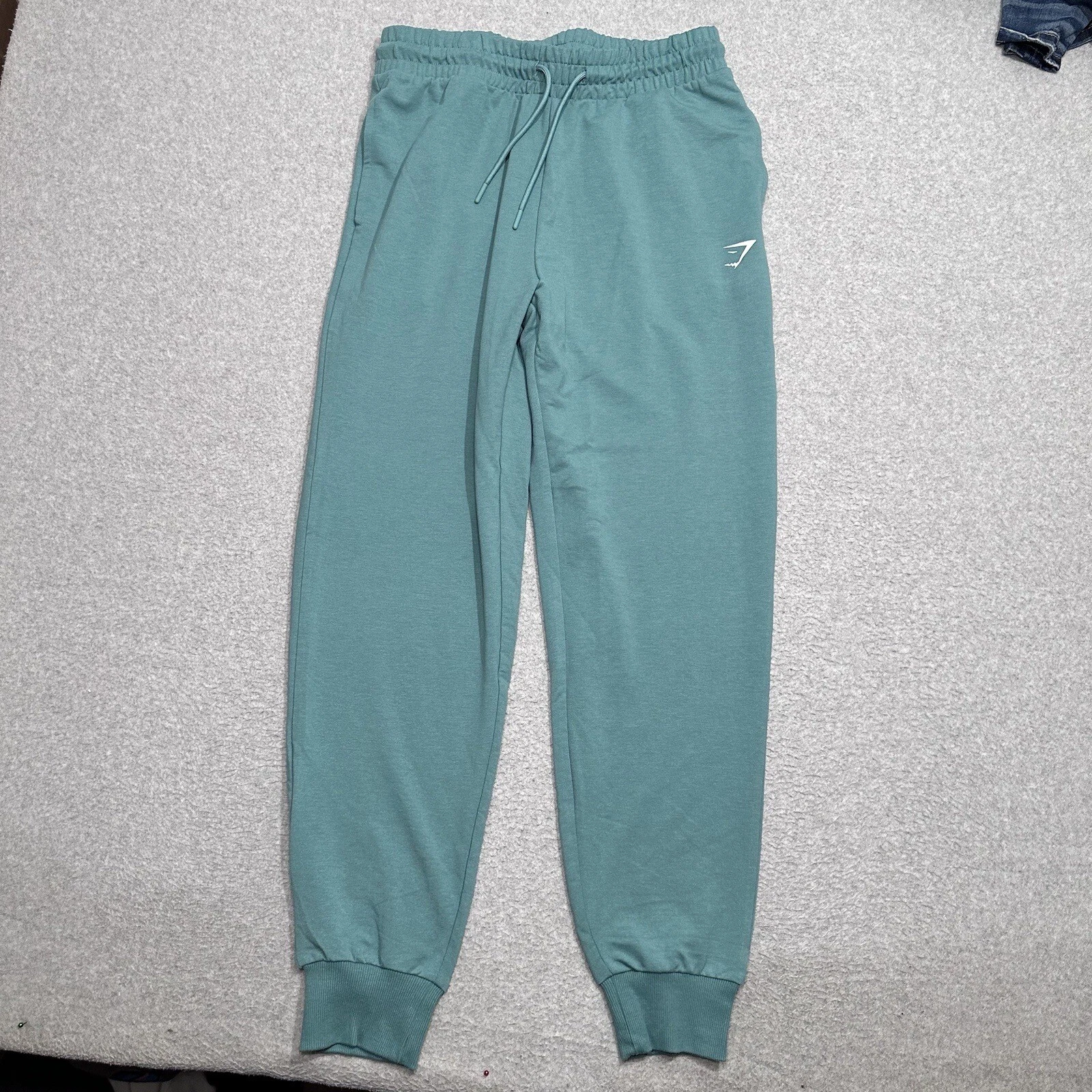 gymshark alpine training stretch gym pants