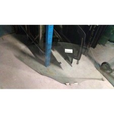 TÜRSCHEIBE VORNE RECHTS FÜR NISSAN NV200 - EVALIA (09-19) M20 1.6 16V 2009