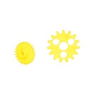 <!--F#f_0-->Odometer Speedo Gear Sun Cog Set VSO for Commodore VN VP VR VS*New* AU STOCK<!--F/-->