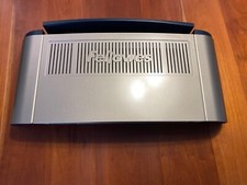 RILEGATRICE TERMICA FELLOWES HELIOS 60 DA 600 FOGLI + 6 COPERTINE OMAGGIO