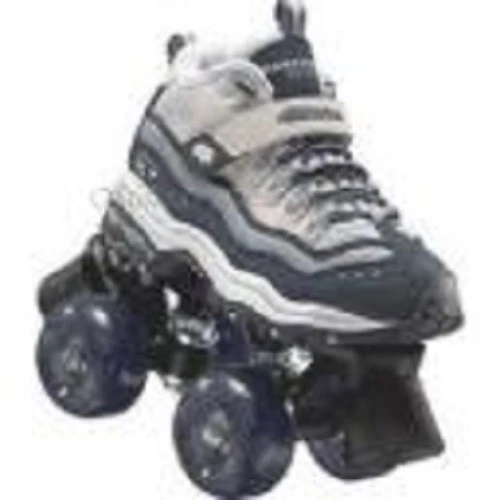 Skechers skates deals