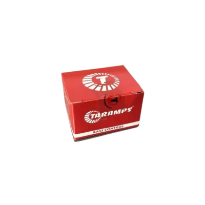 TARAMP'S Taramps Bass Knob Gain Control for Car Audio