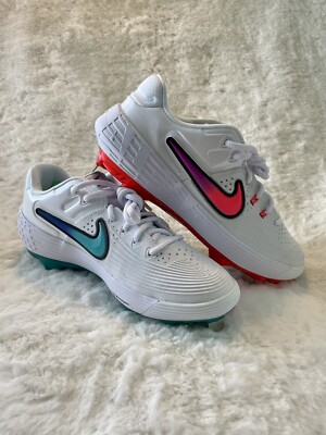 nike zoom hyperdiamond 3 elite cs
