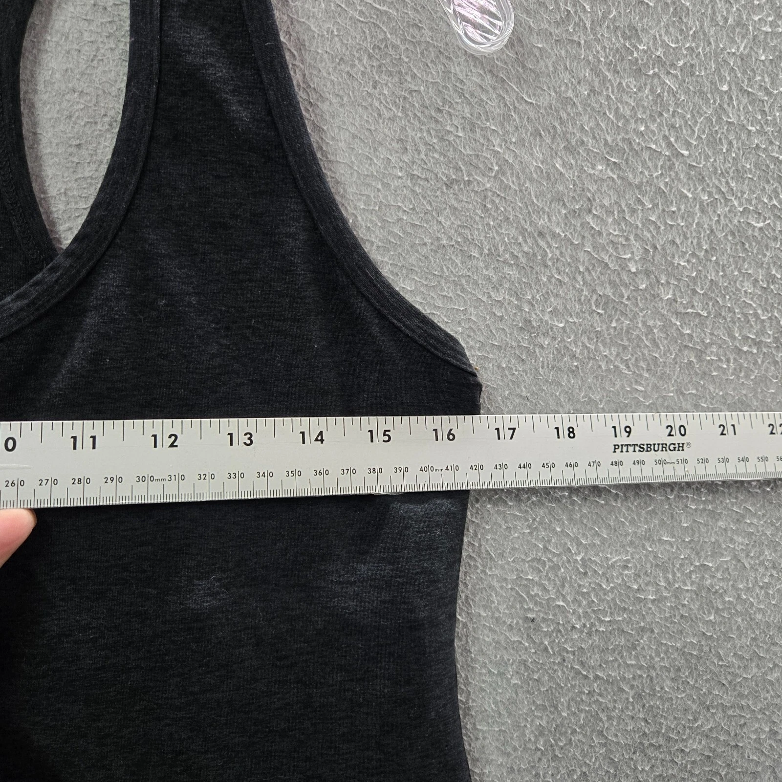 beyond-yoga spacedye step up racerback tank-top