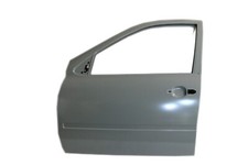 Porte avant et accessoires Lada KALINA