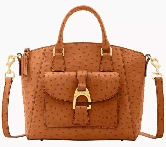 Naomi satchel sale