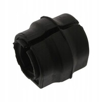 Febi Lagerung Stabilisator FüR C4 I C4 I Grand Picasso C4 I Picasso C4 II