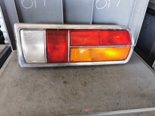 Original BMW E3 2500 2800 Rücklicht Heckleuchte Rückleuchte links 1350701