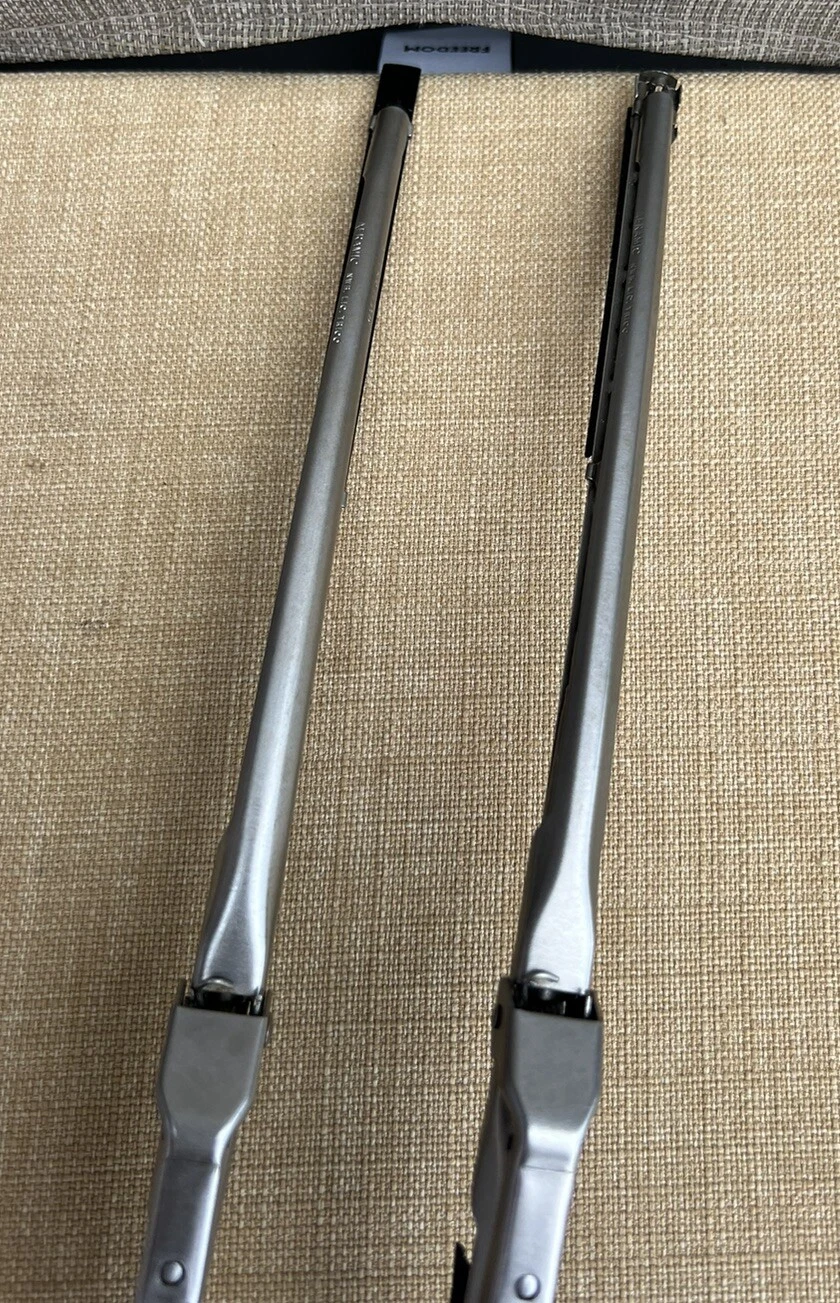 Picture 6 of 22