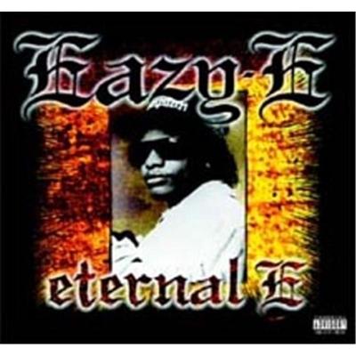 eazy e eazy duz it remasterd eazy e eazy duz it remasterd