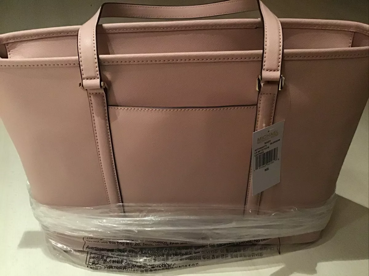 Michael kors tasche sady new arrivals