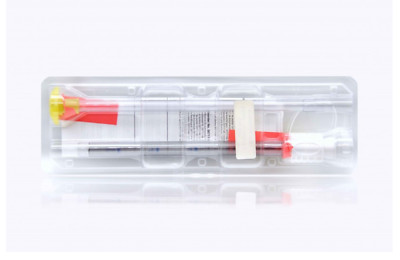 Guardus  Overtube - Esophageal BRAND NEW