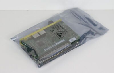 SEW Eurodrive DFS21B PROFINET IO 18211836 Fieldbus Interface Modul UNUSED