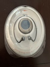 Vintage Philips Nike PSA 64 Portable Sport MP...