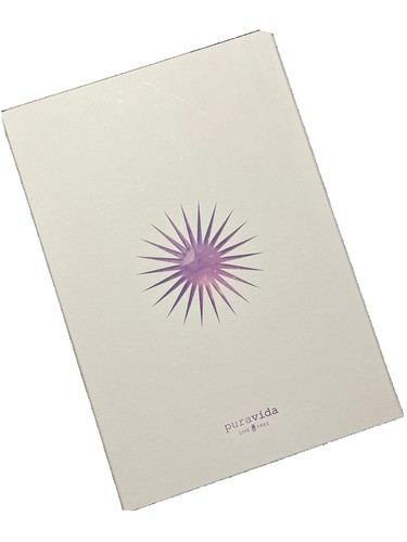 Pura Vida 24 Day Advent Calendar 2022 EBay pura-vida-24-day-advent-calendar-2022-ebay
