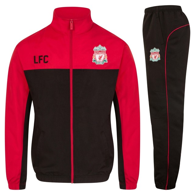 liverpool fc clothes sale