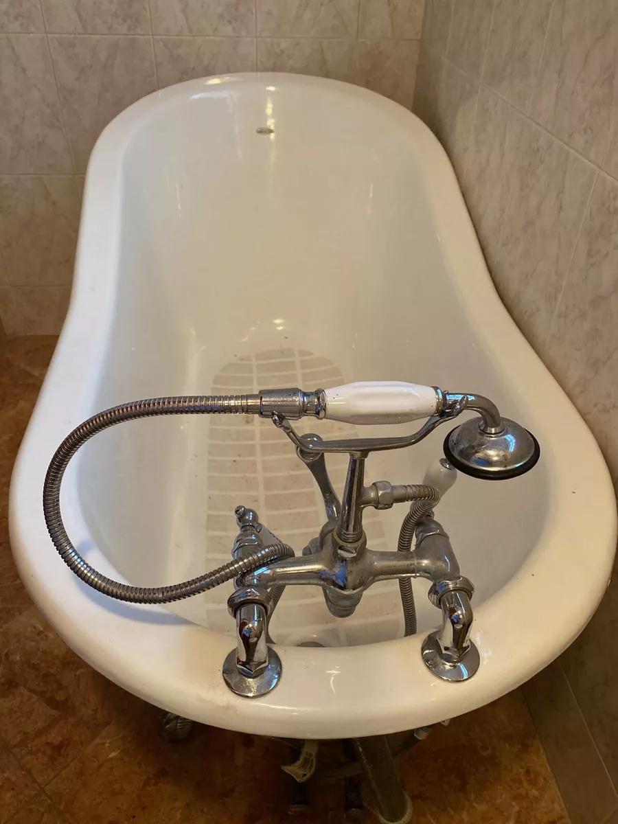 Used bathtubs deals
