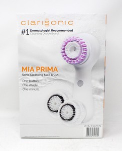 clarisonic