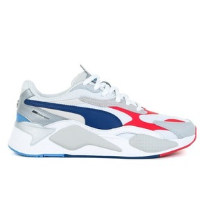puma bmw ebay