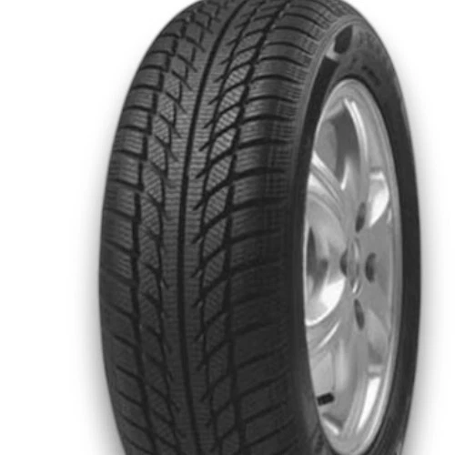 Goodride SW608 225/35 R19 Winterreifen SnowMaster - Bild 2 von 3