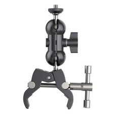 FlightPro Universal Yoke Clamp