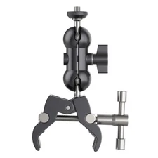 FlightPro Universal Yoke Clamp