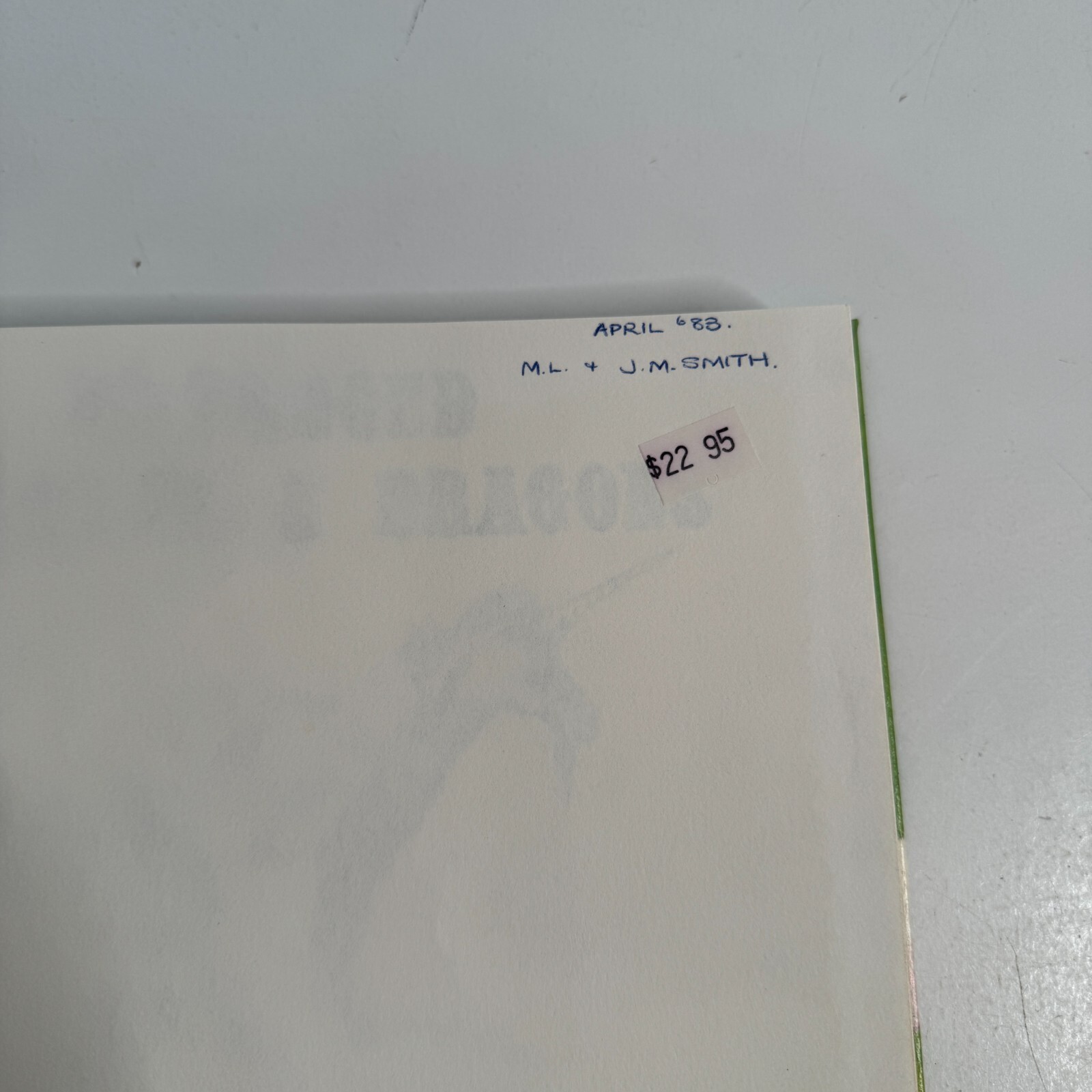 Picture 5 of 22
