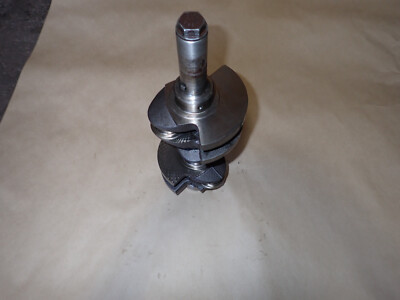 Joint De Culasse (graphite - 1,50 Mm) : LOMBARDINI/LDW 1503