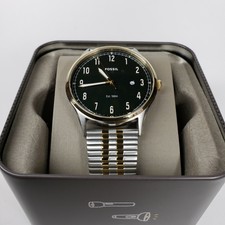 fossil jr1507