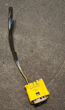 Mercedes A-Klasse Airbagkabel Airbagstecker Airbag 1695400581