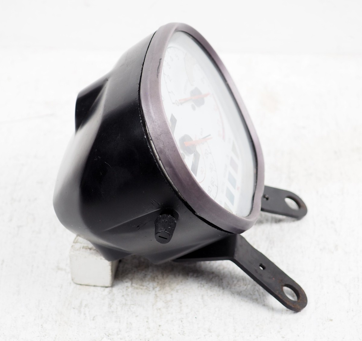 11871km Suzuki GSX1100S Katana 1100 GS1100 Gauge Instrument