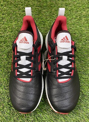 Adidas Copa x UltraBoost DNA Atlanta United FC Running Shoes  display picture 2