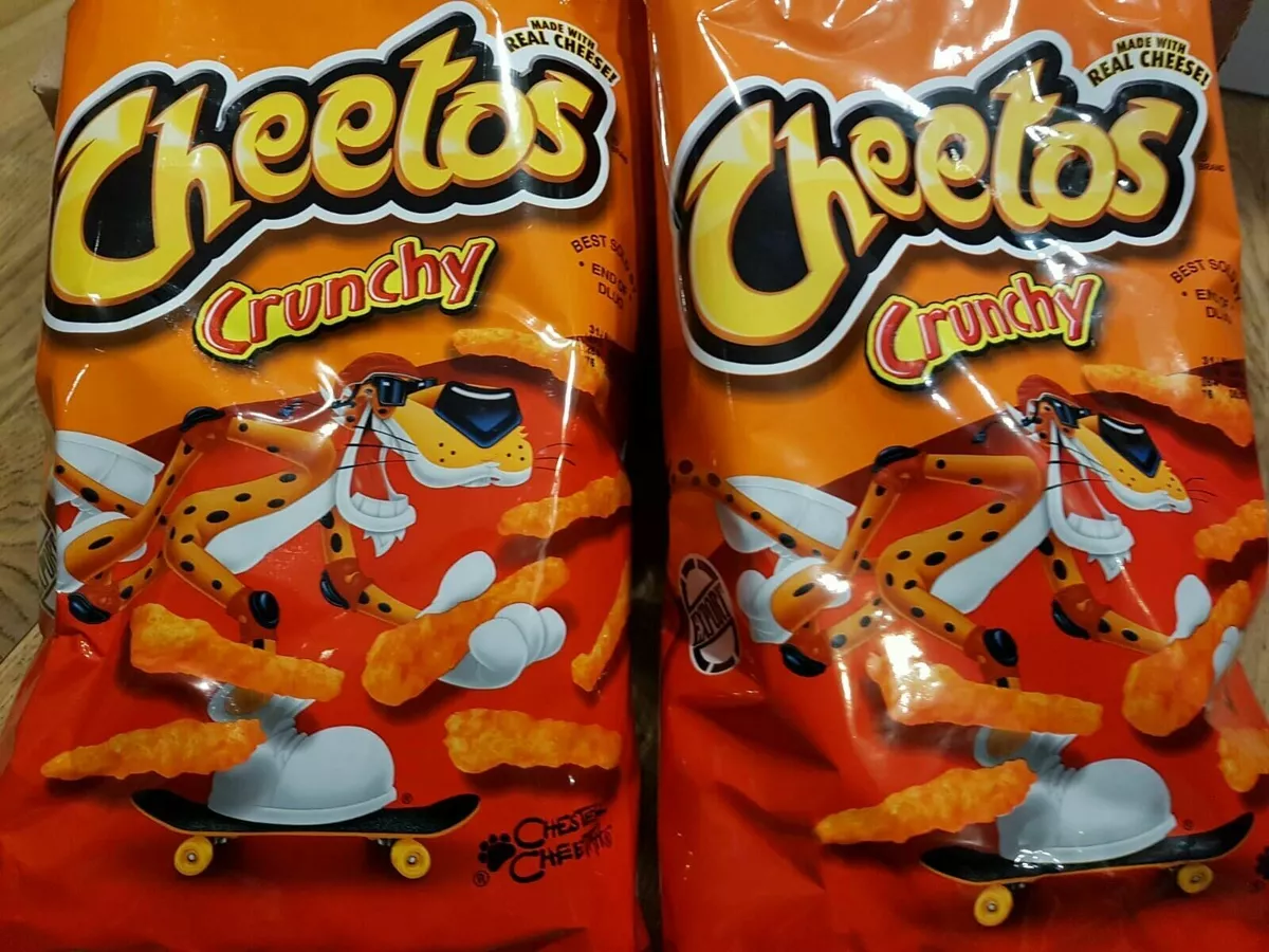 Import cheese 2024