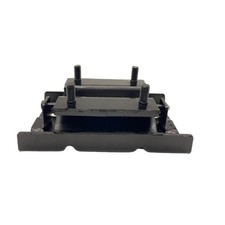 Transmission Mount 1997-2006 Fit For Jeep Tj Wrangler 2.4l 2.5l 4.0l A2882 2882