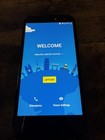 HTC U11 LIFE-32GB  — photo 1