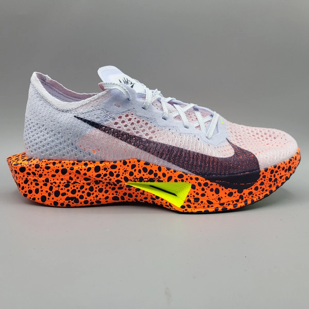 Nike ZoomX VaporFly Next% 3 Electric Pack for Sale | Authenticity