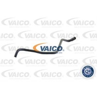 Vaico KüHlerschlauch KüHlleitung Hinten FüR BMW 3Er Compact V20-1247