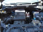 10 FIAT PUNTO EVO 1.4 5DR 5 SPEED MANUAL GEARBOX 05-18 BREAKING CAR